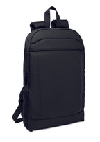 Rucsac extensibil 600D RPET