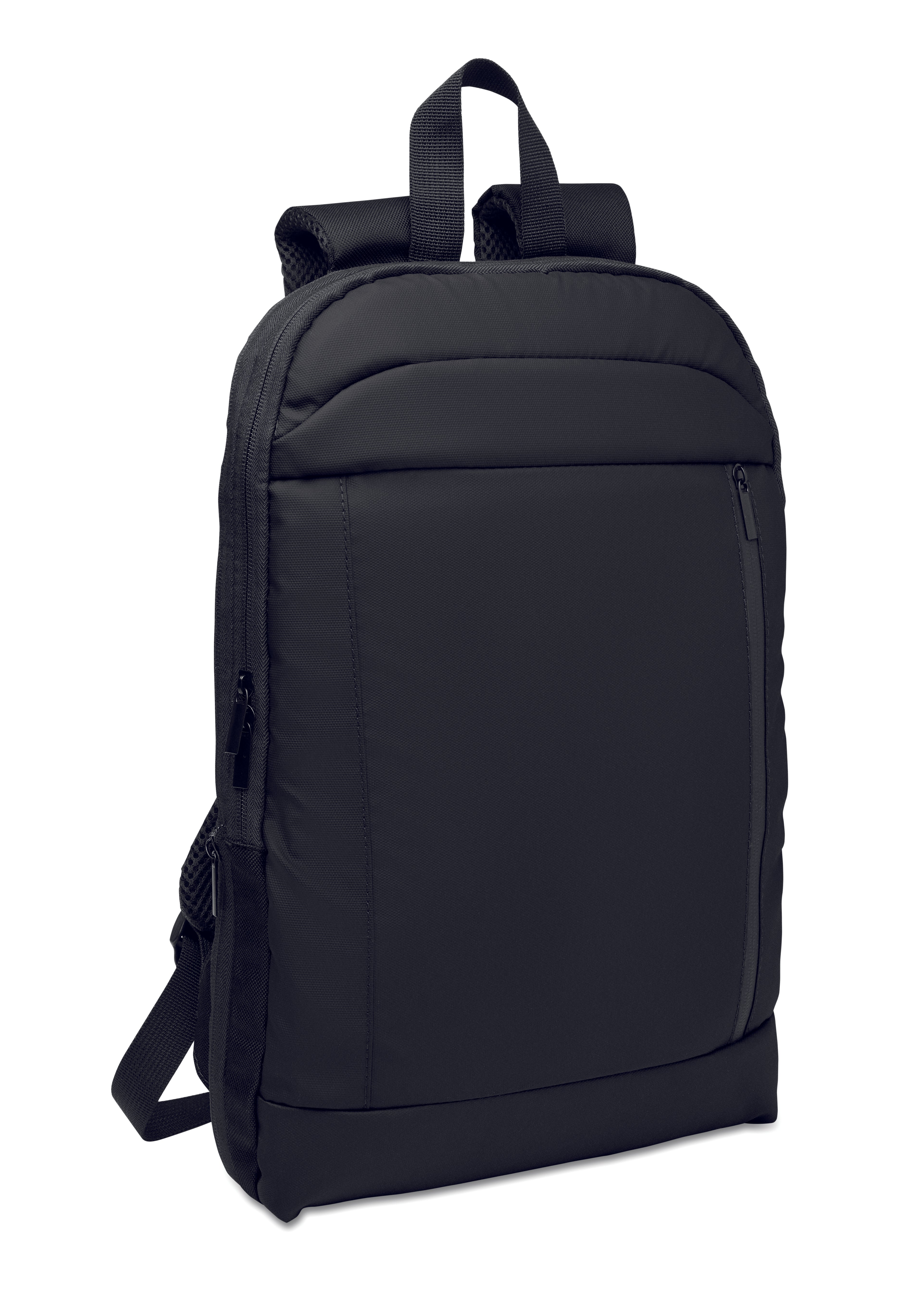 Rucsac extensibil 600D RPET