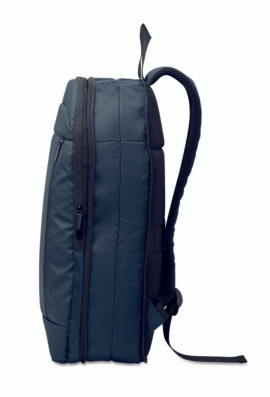 Rucsac extensibil 600D RPET