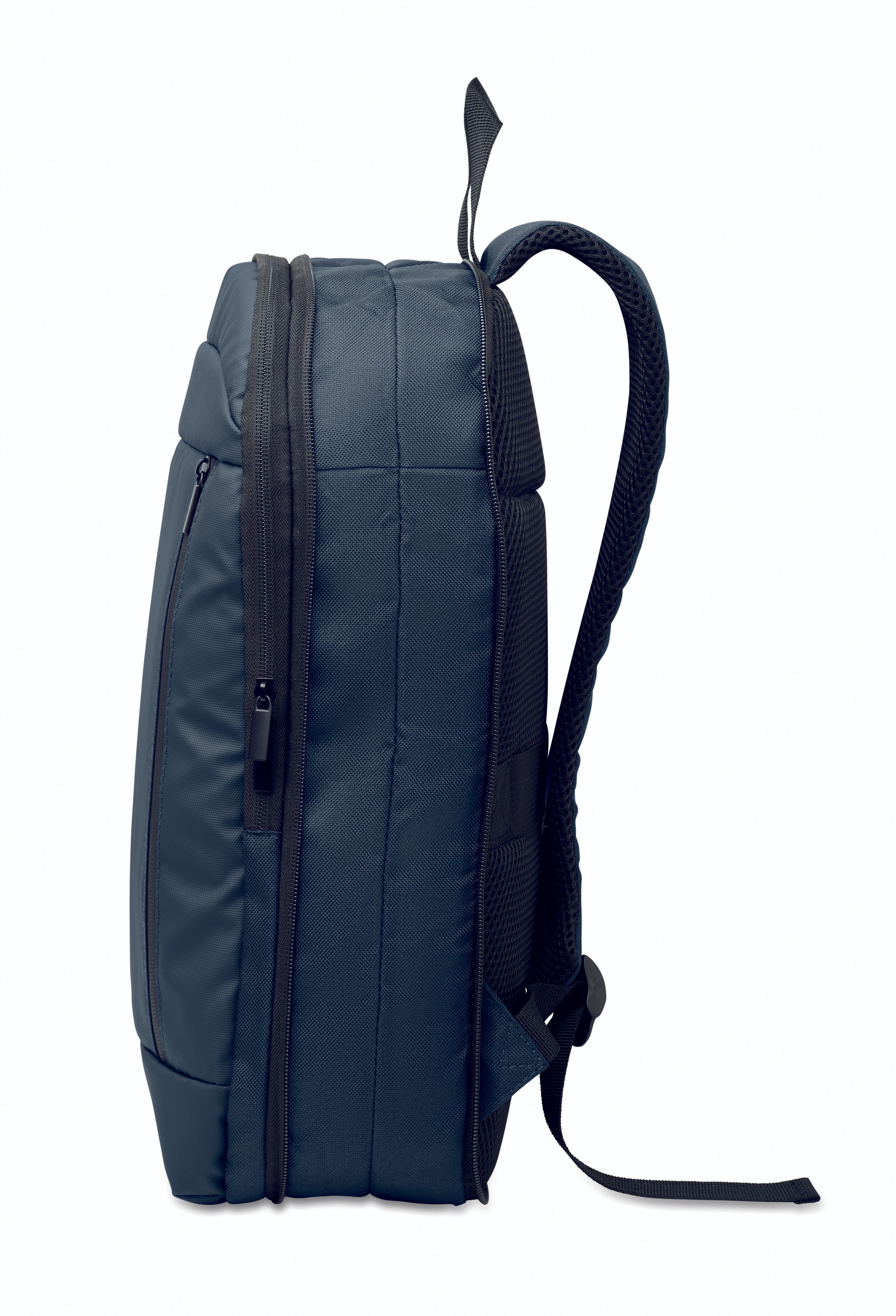 Rucsac extensibil 600D RPET