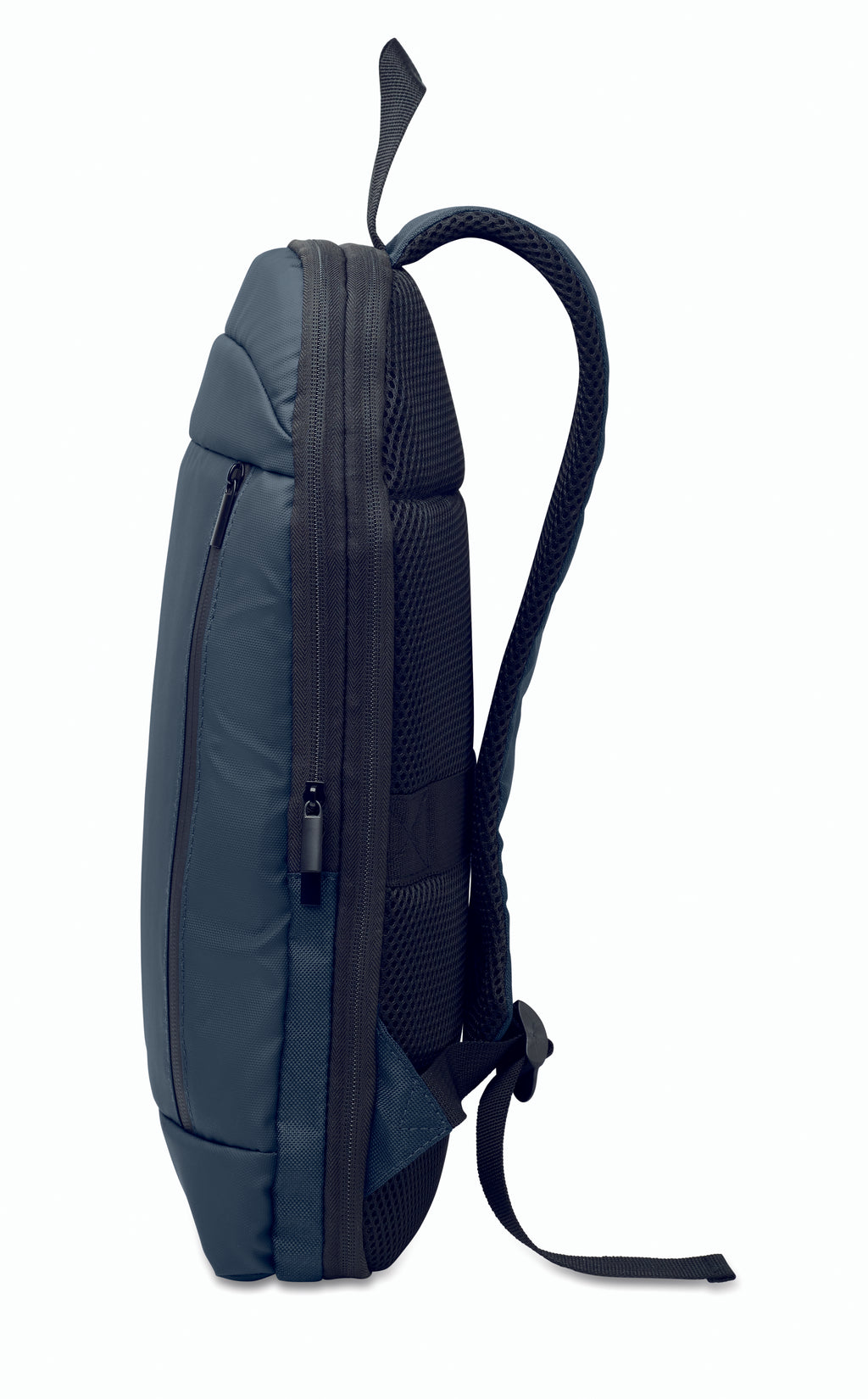 Rucsac extensibil 600D RPET