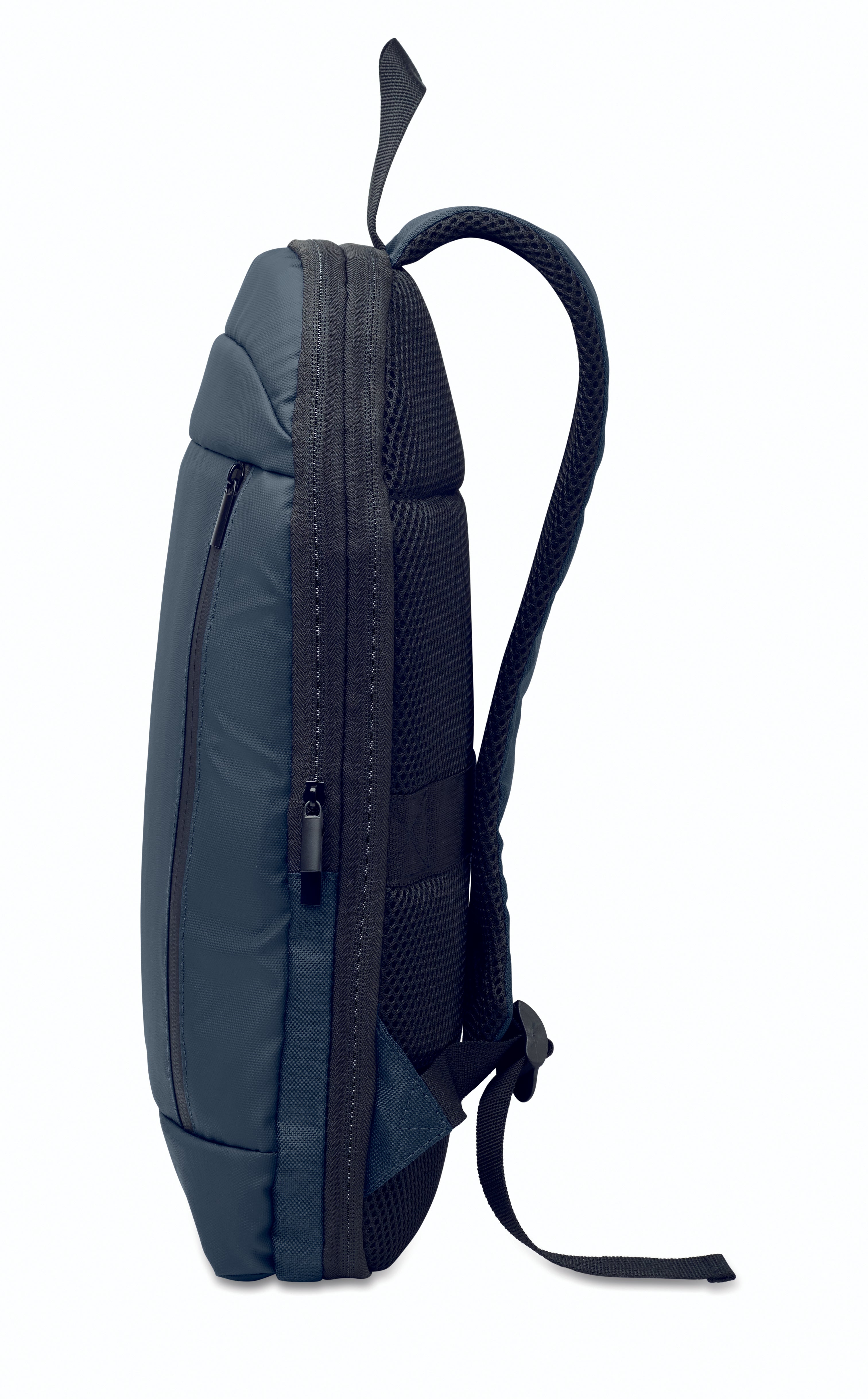 Rucsac extensibil 600D RPET