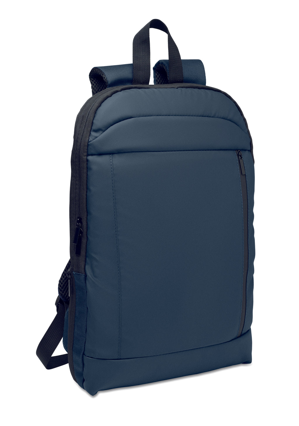 Rucsac extensibil 600D RPET