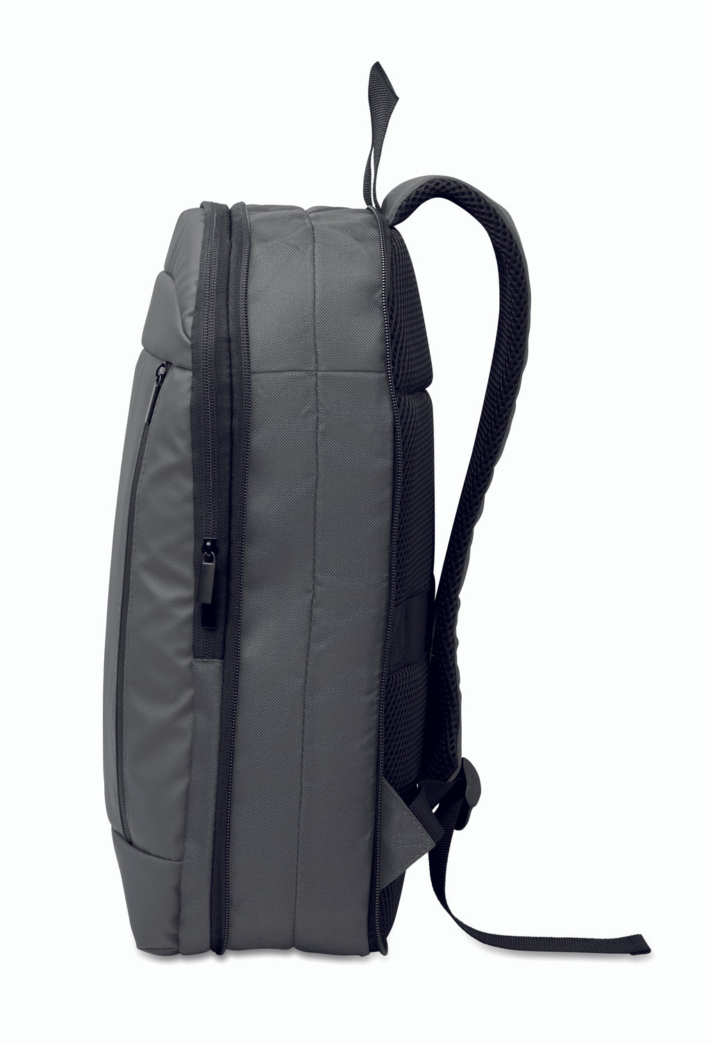 Rucsac extensibil 600D RPET