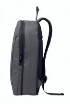 Rucsac extensibil 600D RPET