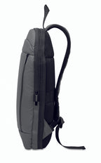 Rucsac extensibil 600D RPET