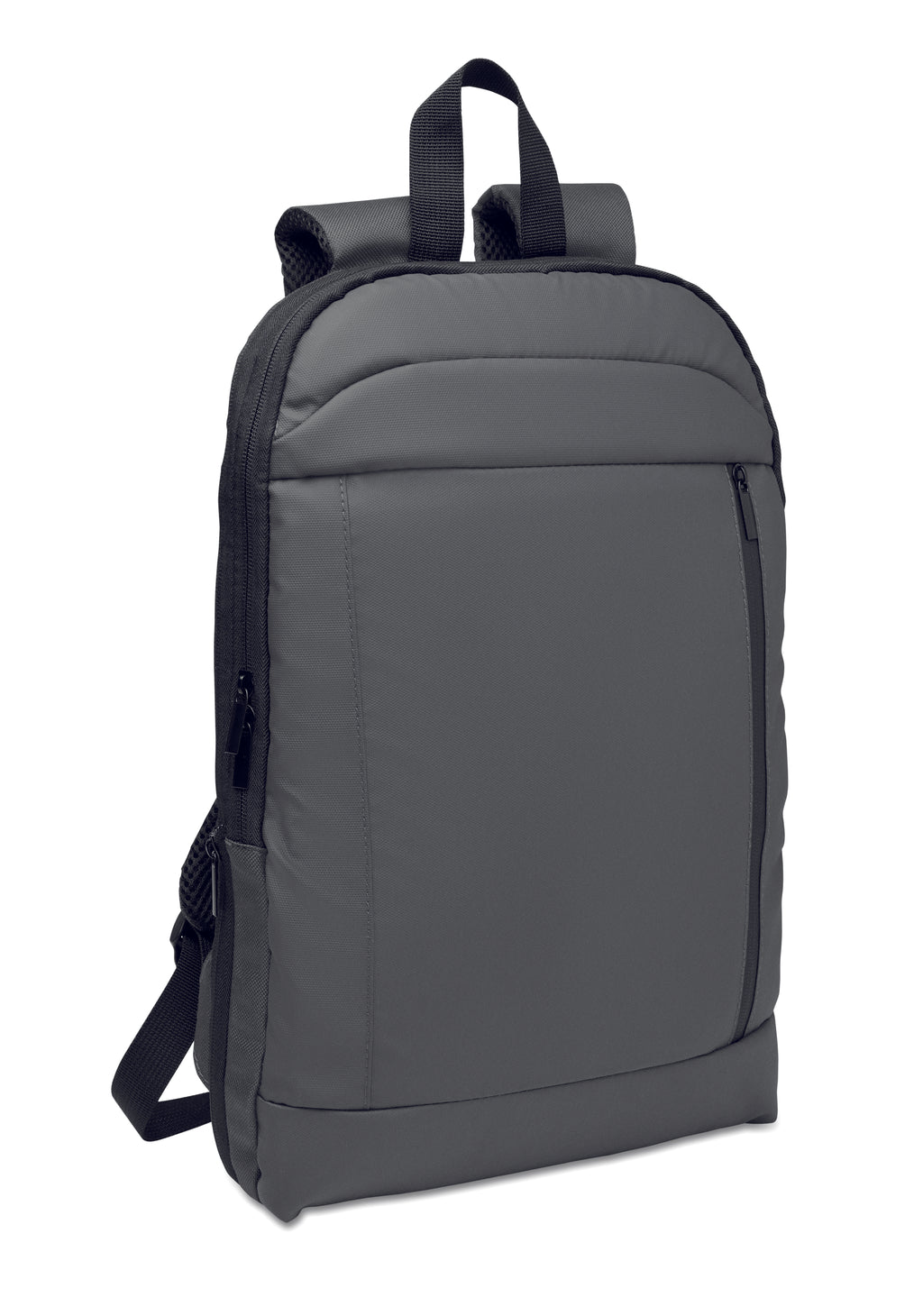 Rucsac extensibil 600D RPET