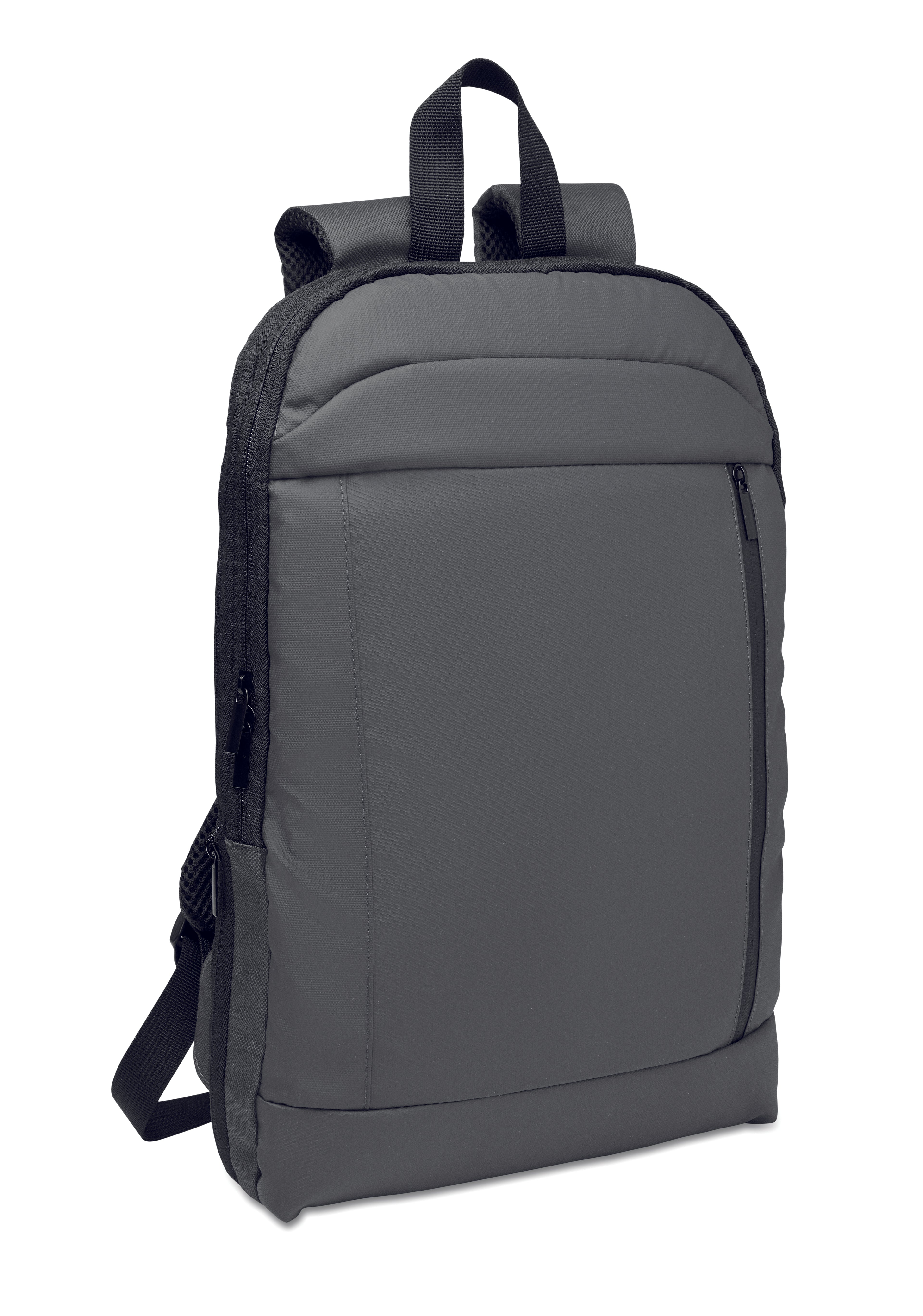 Rucsac extensibil 600D RPET