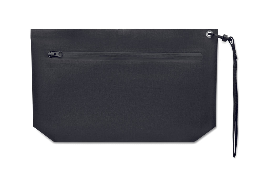 Geantă documente water-resist