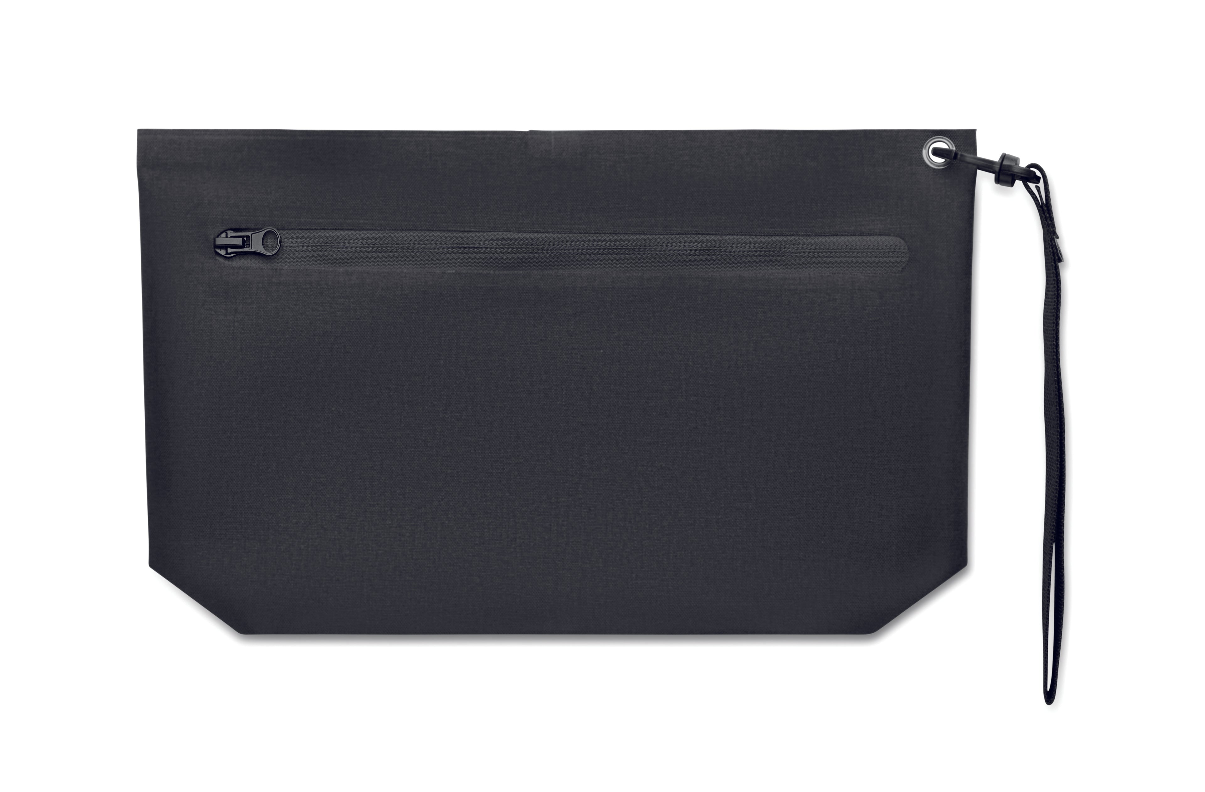 Geantă documente water-resist