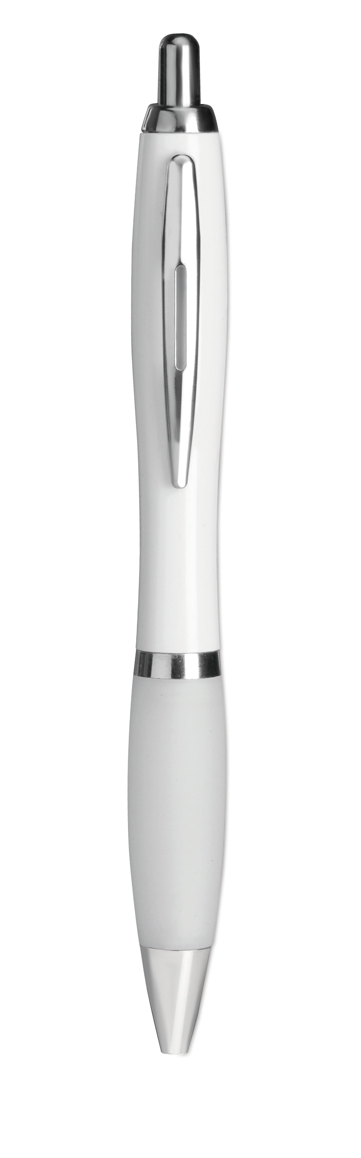 Pix Riocolor cu mină albastră