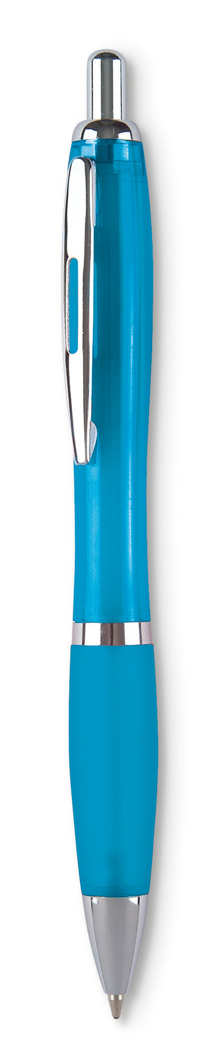 Pix Riocolor cu mină albastră