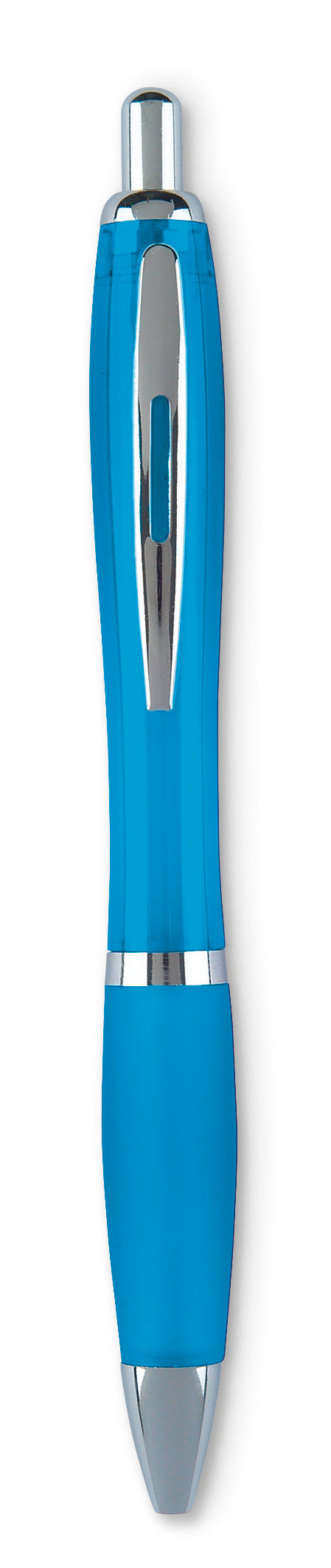 Pix Riocolor cu mină albastră