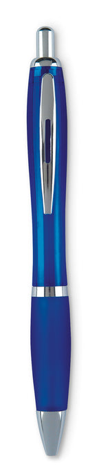 Pix Riocolor cu mină albastră