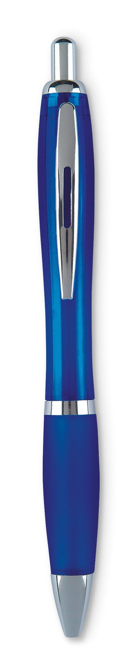 Pix Riocolor cu mină albastră