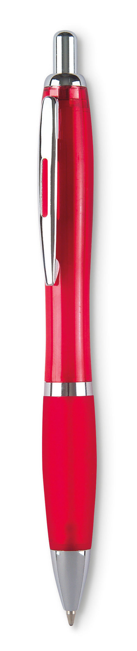 Pix Riocolor cu mină albastră