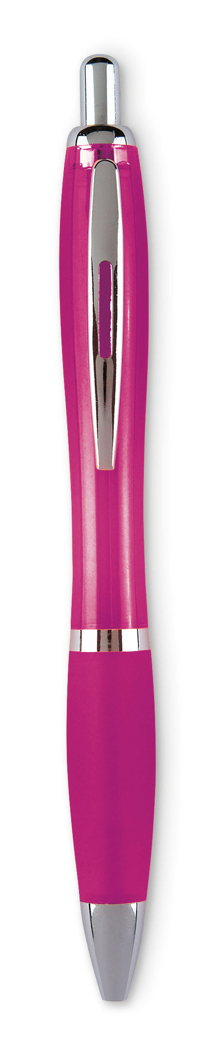 Pix Riocolor cu mină albastră