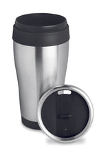 Cană din oţel inoxidabil