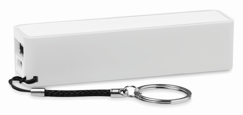 Slim PowerBank 2200 mAh     -22