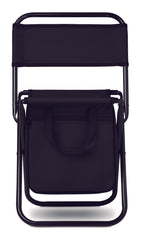 Scaun/cooler pliabil