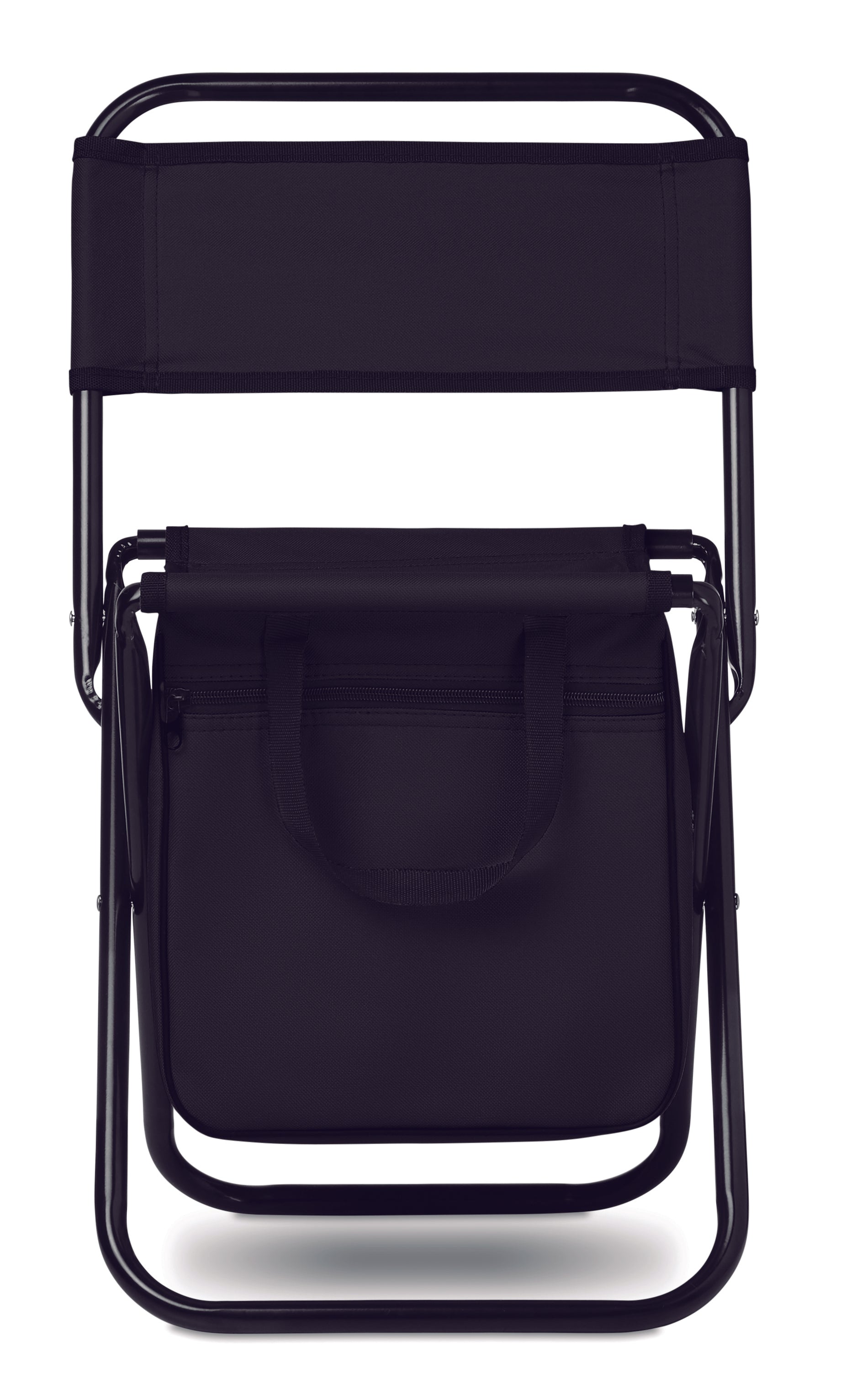 Scaun/cooler pliabil