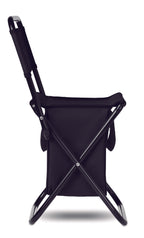 Scaun/cooler pliabil