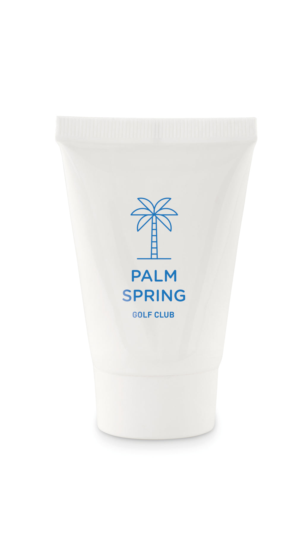 Loțiune de protecție solară