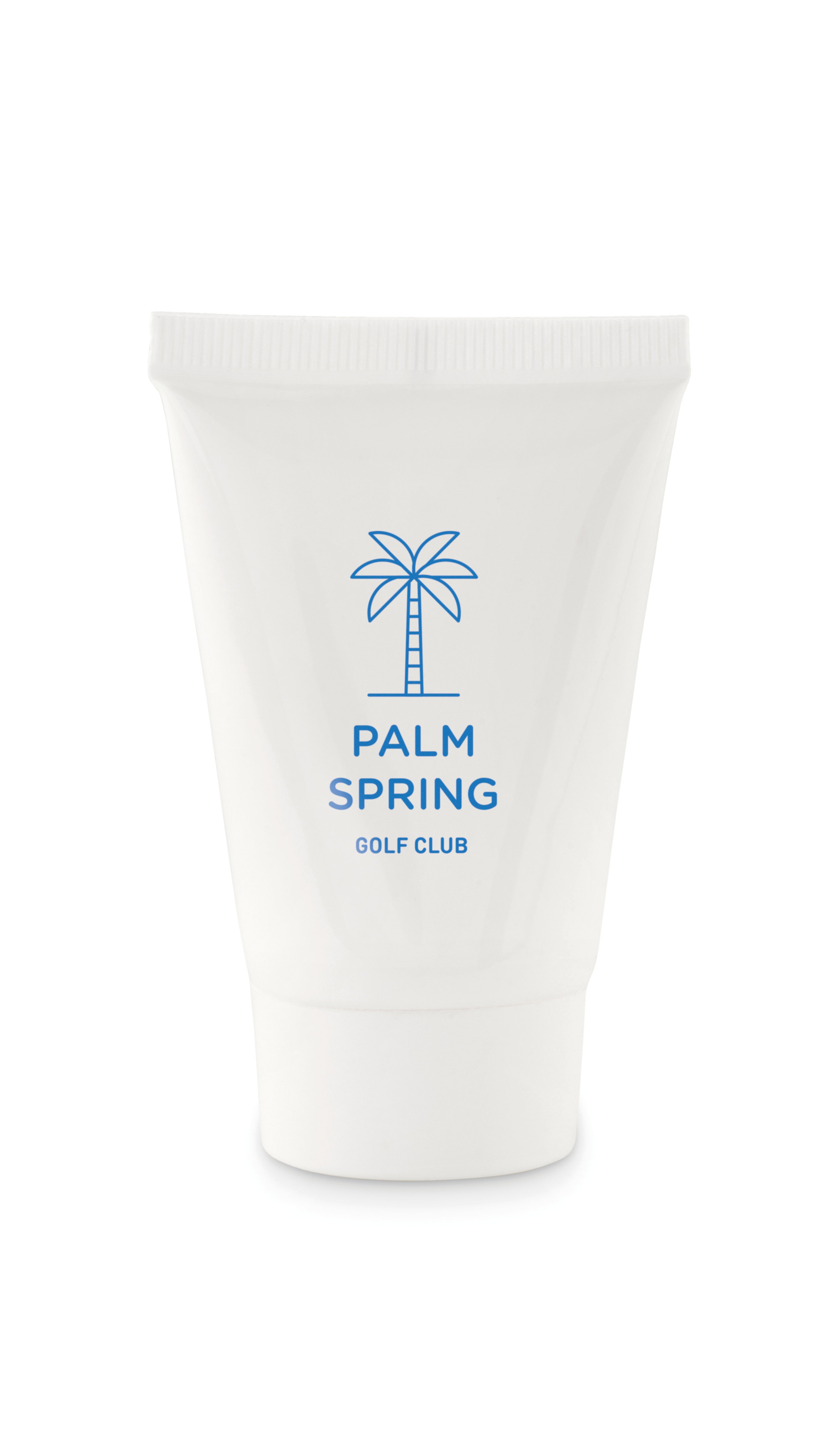 Loțiune de protecție solară