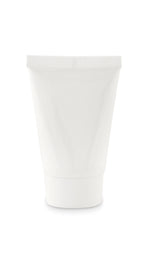 Loțiune de protecție solară