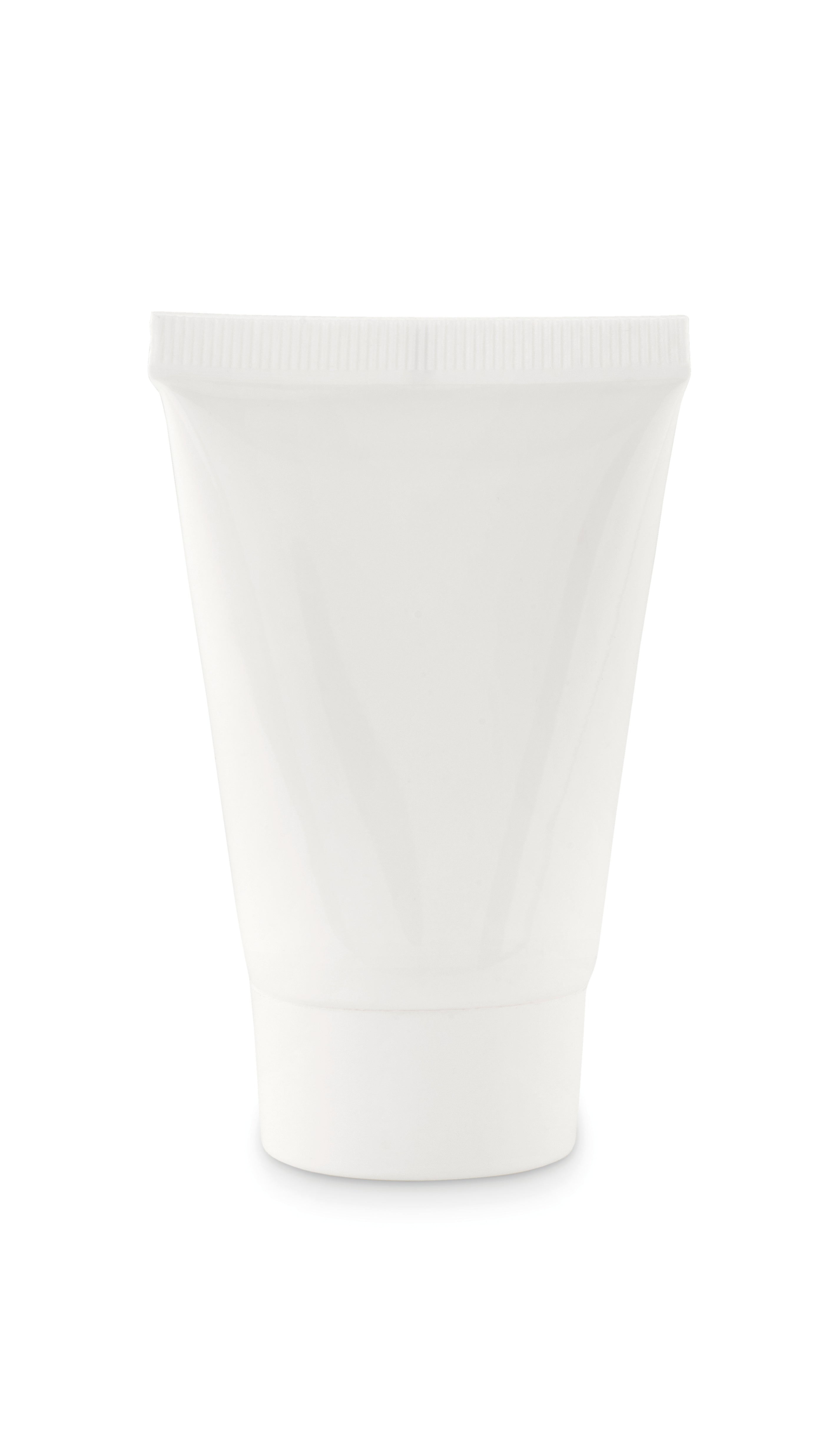 Loțiune de protecție solară