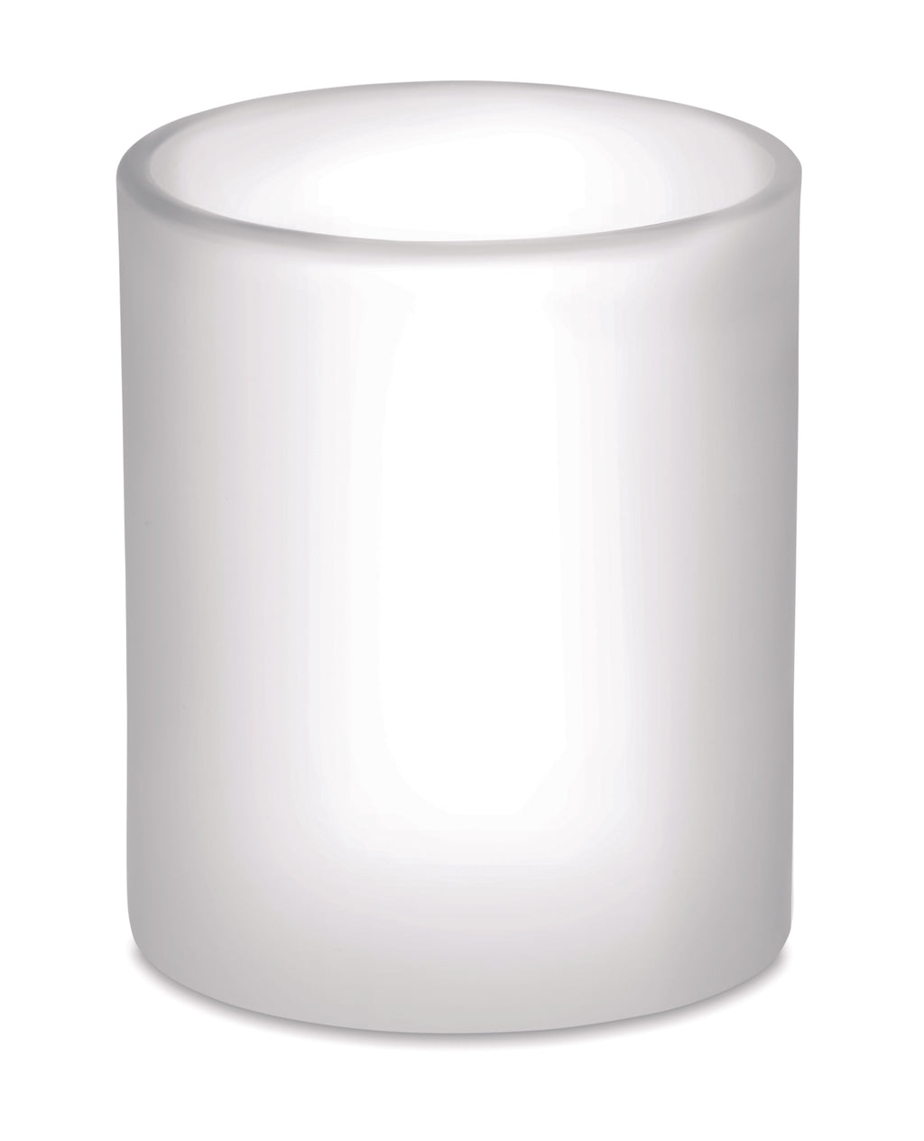 Cană de 300ml pentru sublimare