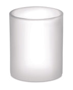 Cană de 300ml pentru sublimare