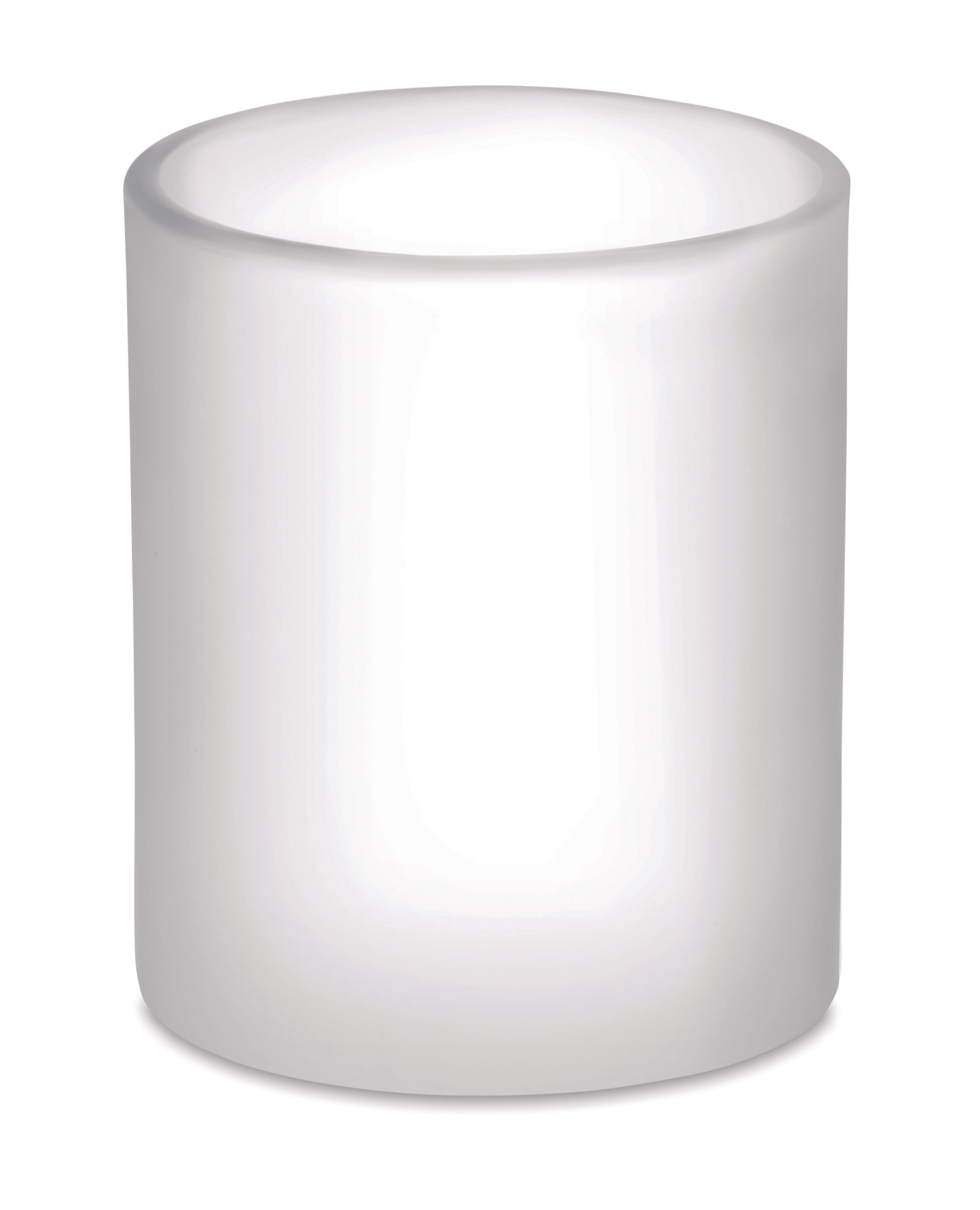 Cană de 300ml pentru sublimare