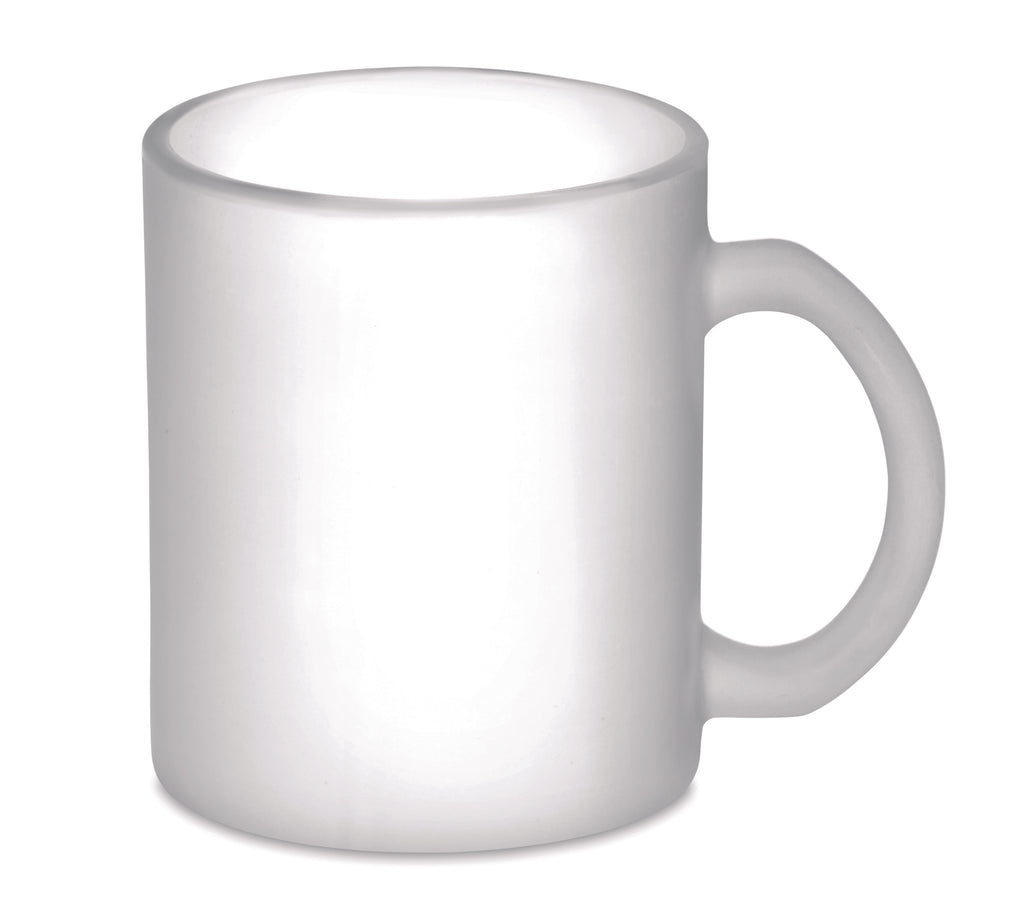 Cană de 300ml pentru sublimare