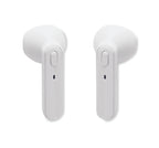 Căști TWS cu bază de încărcare