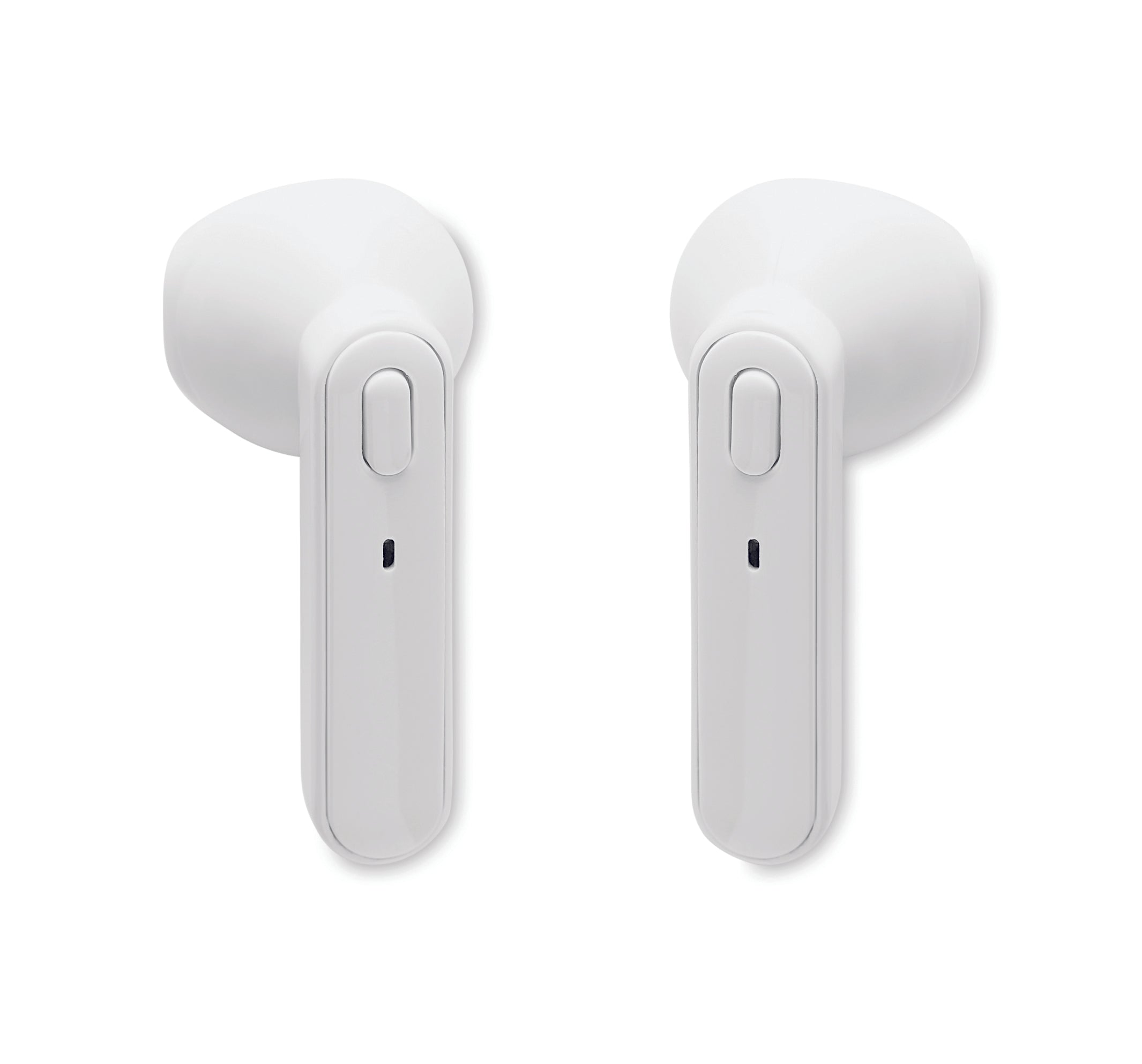 Căști TWS cu bază de încărcare