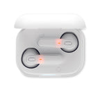 Căști TWS cu bază de încărcare