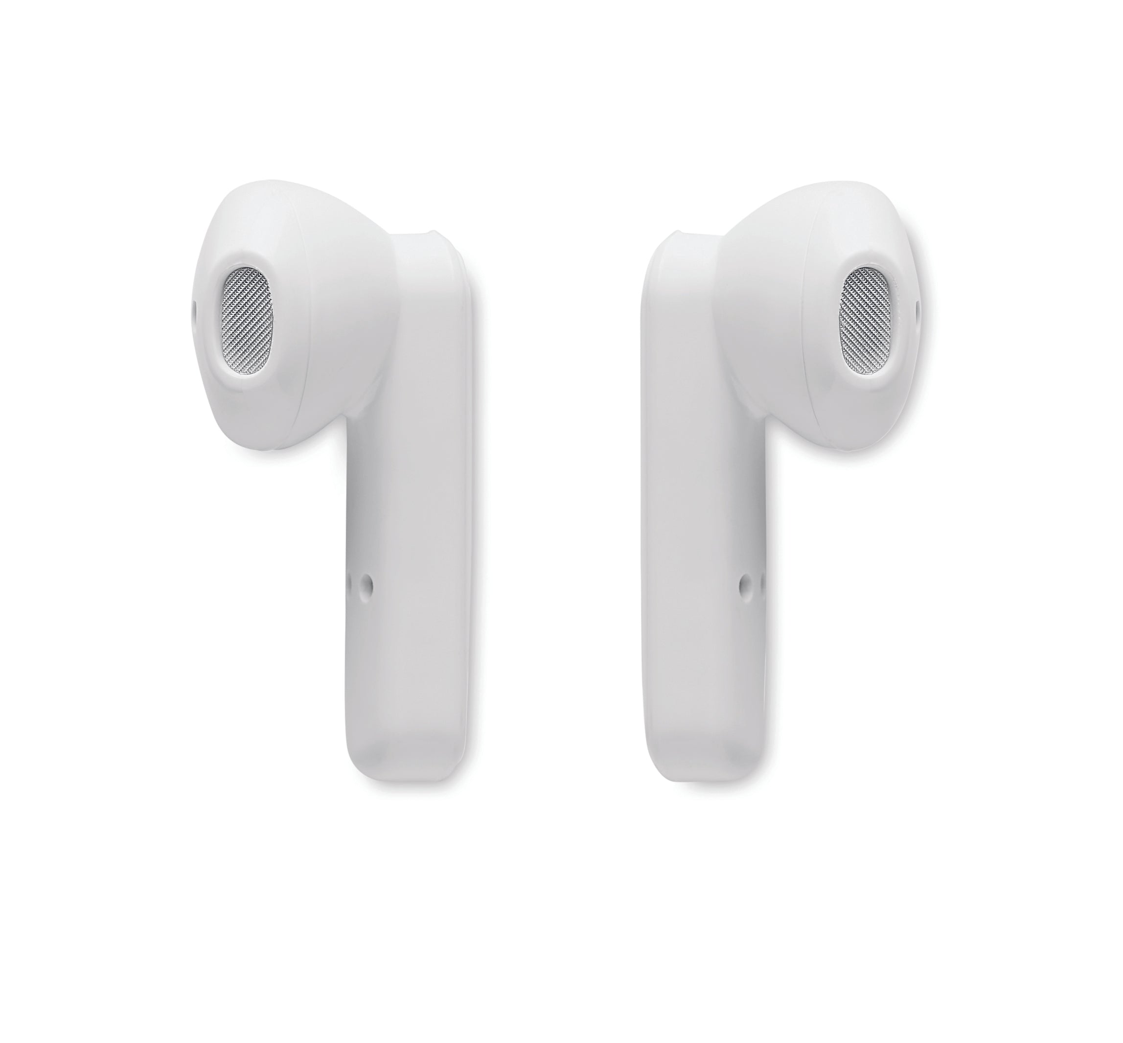 Căști TWS cu bază de încărcare