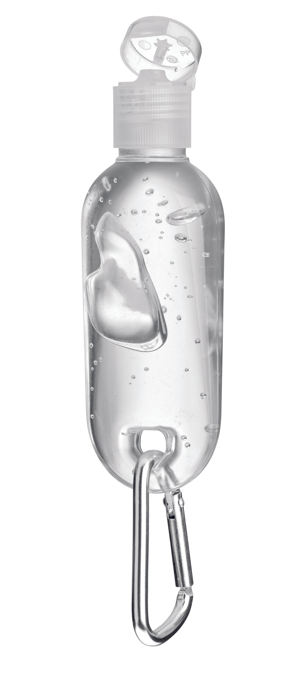 Gel de curățat mâini 30ml