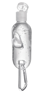 Gel de curățat mâini 30ml