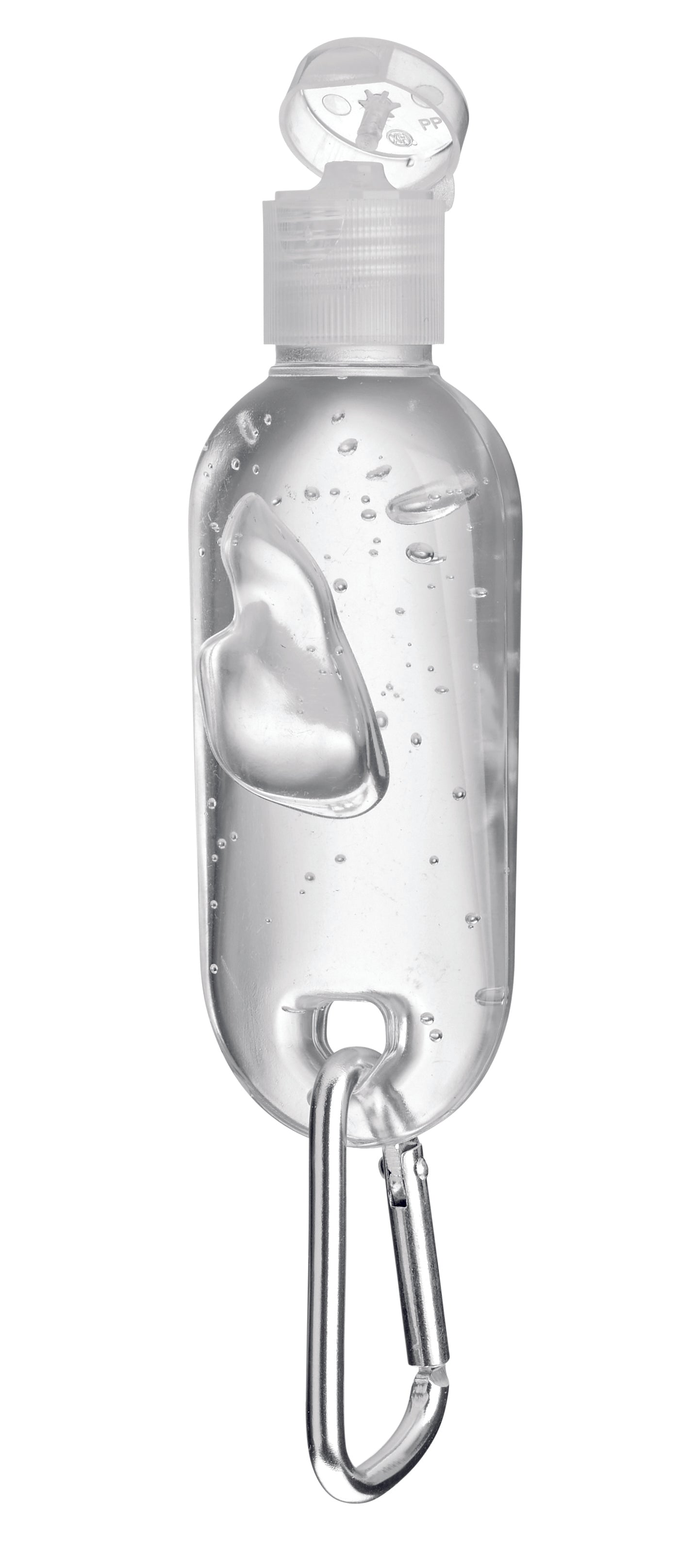 Gel de curățat mâini 30ml