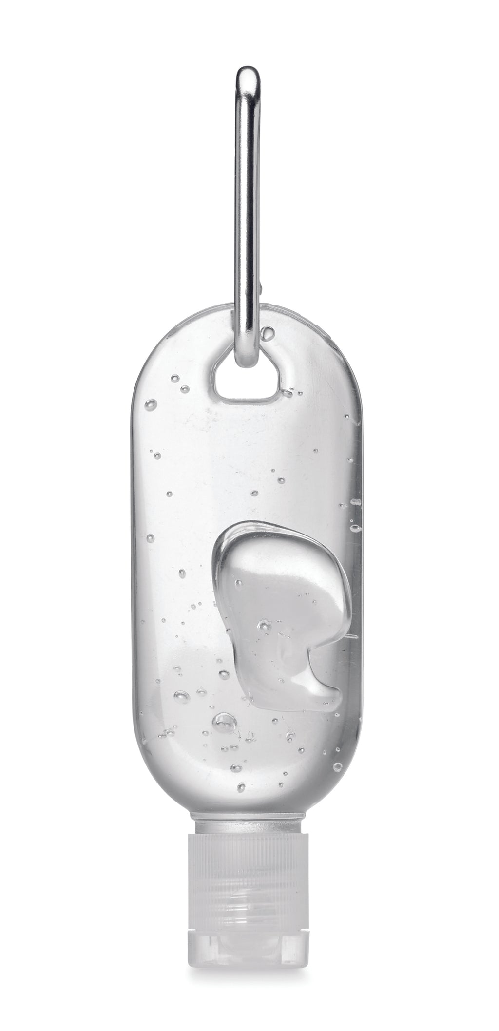 Gel de curățat mâini 30ml