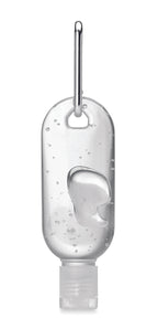 Gel de curățat mâini 30ml