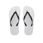 Papuci plajă pentru sublimare