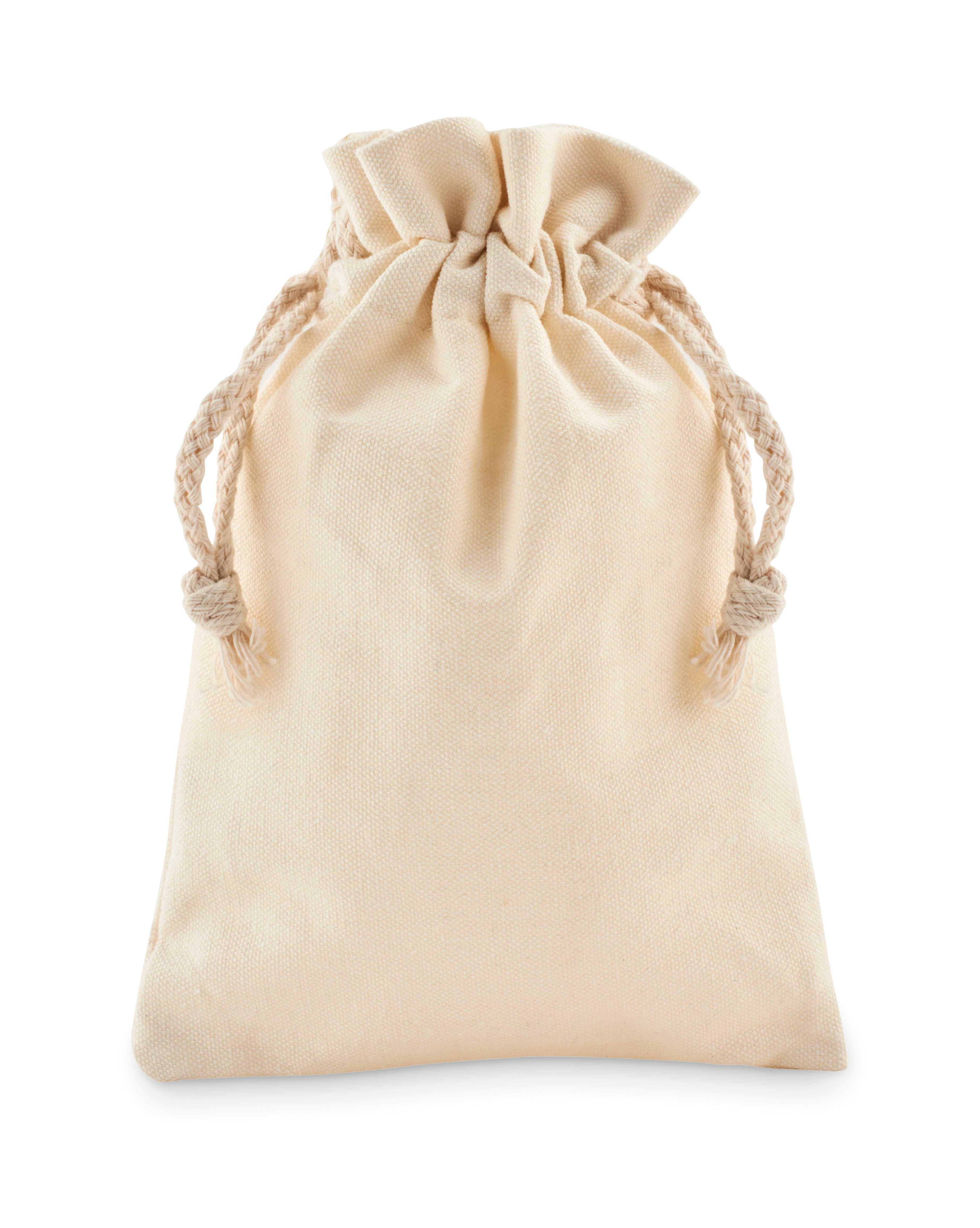 Coardă de sărit din bumbac