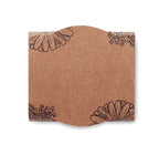 Vas teracota "nu ma uita"