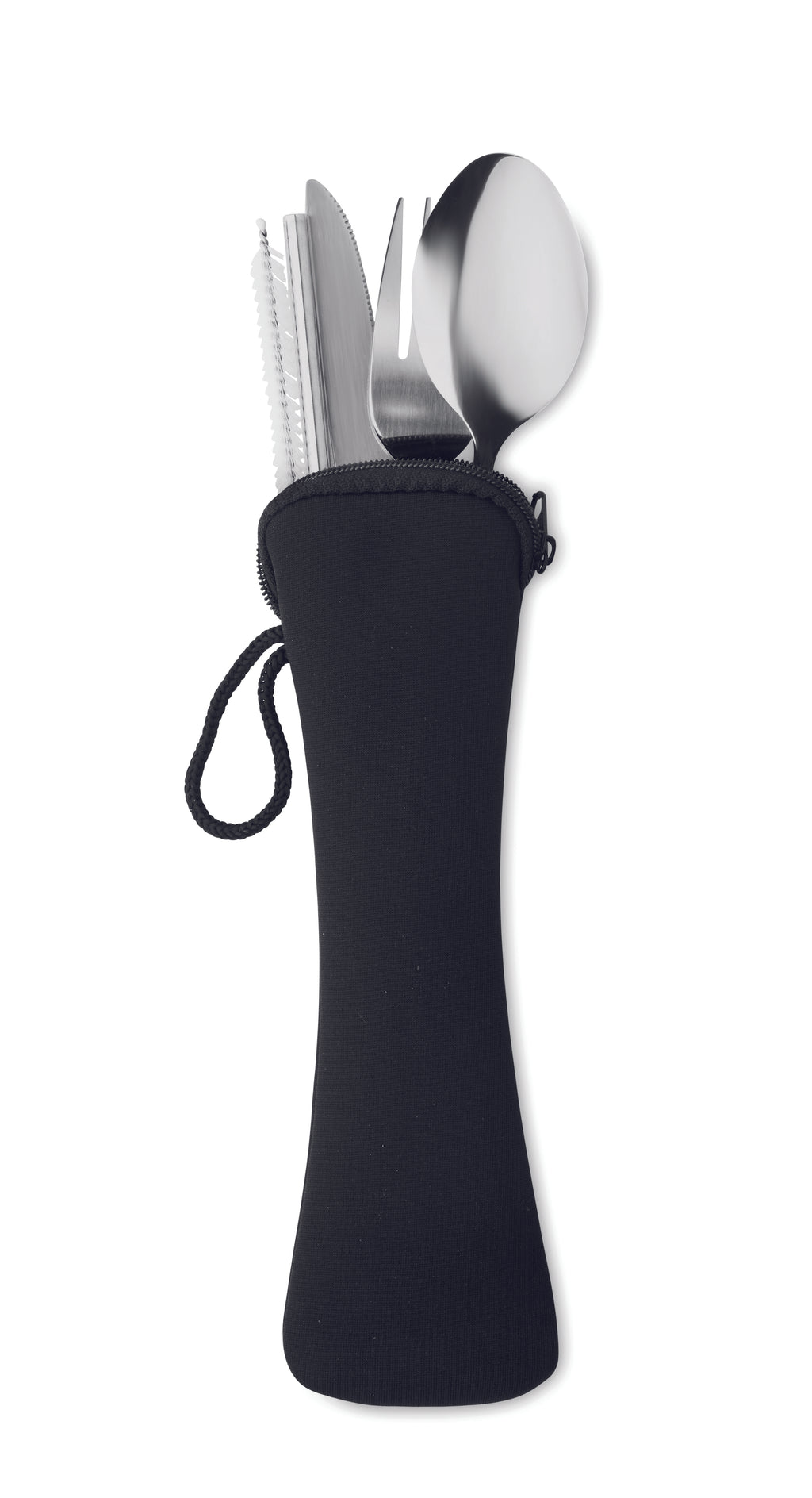 Set de tacâmuri din inox