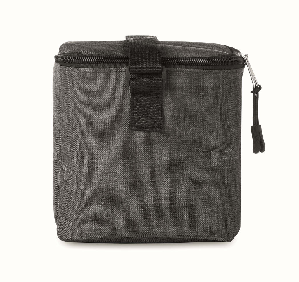 Geantă răcire din 600D RPET