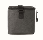 Geantă răcire din 600D RPET