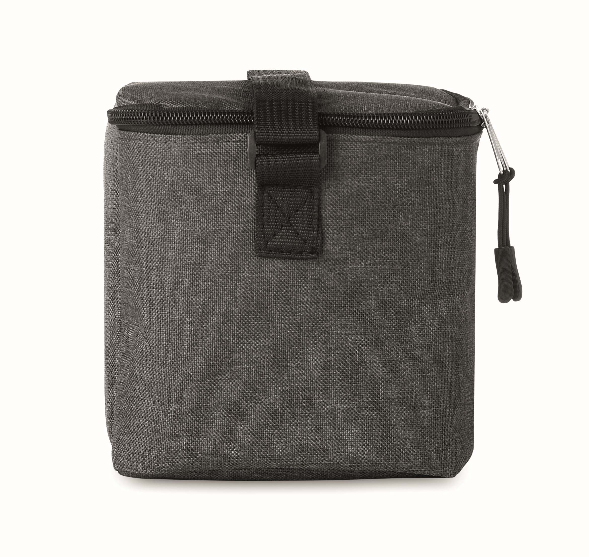 Geantă răcire din 600D RPET